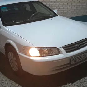 Toyota Camry 2000