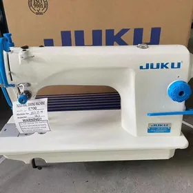 8700 model juku