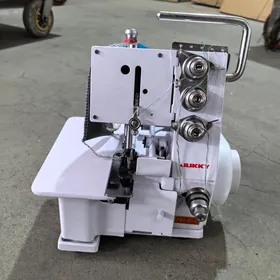 4 nitga jukky mini