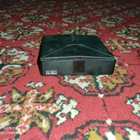 wifi router