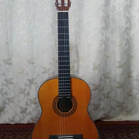 Gitara