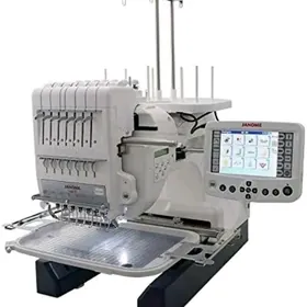 Janome MB7