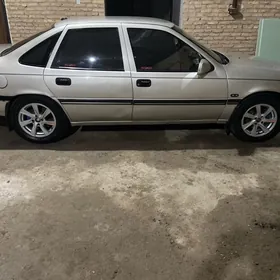 Opel Vectra 1990