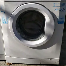 beko 7kg kirmasyn