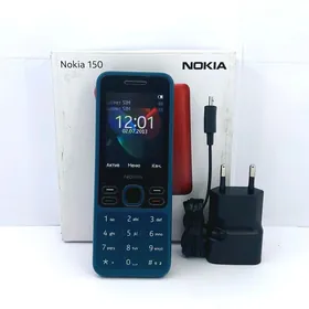 Nokia 150 orginal