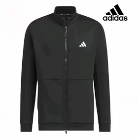 Adidas spartiwka