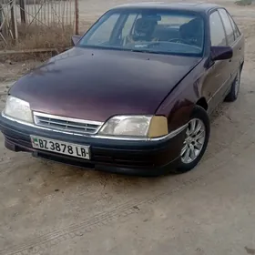 Opel Omega 1993