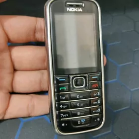 Nokia 62 33 Orginal