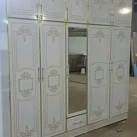 MEBEL ️️️ GARNATUR ŞKAF