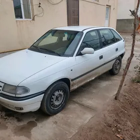 Opel Astra 1994