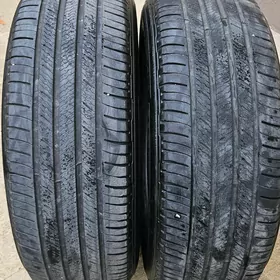 235 65 18 michelin