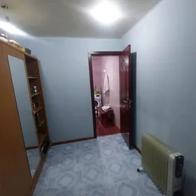 Búzmeýin gres