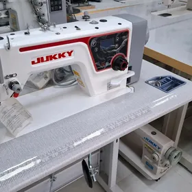 jukky 9807 new