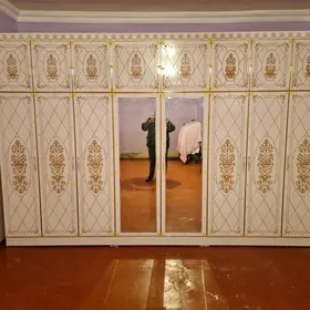 MEBEL TÄZE GARNITUR STENKA