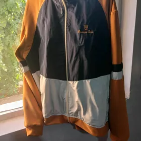 Spartivka massimo dutti 4.5xl