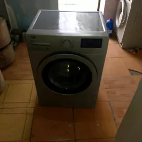 BEKO 7KL