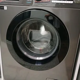 Samsung 7 kg seri