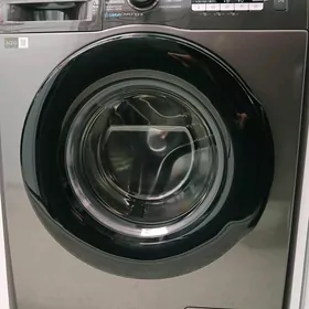 Samsung 8 kg seri