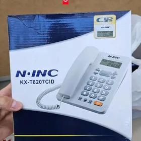 domasny telefon