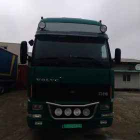 Volvo FH16 1999