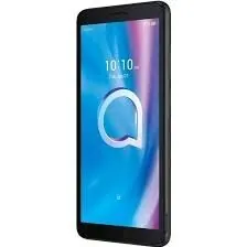 alcatel 1b