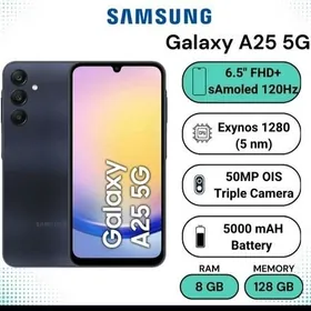 KREDIT КРЕДИТ SAMSUNG A25