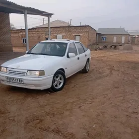 Opel Vectra 1992