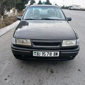 Opel Vectra 1992