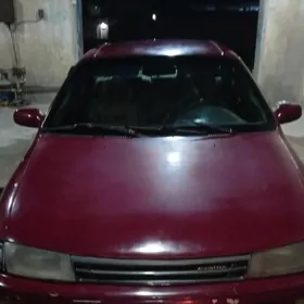 Toyota Carina 1994