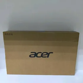 Acer Nitro i7 13