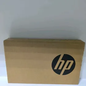 HP i5 12TH Touch screen