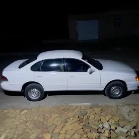 Toyota Avalon 1997