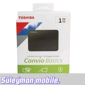 žostkiý disk terebaýt toshiba