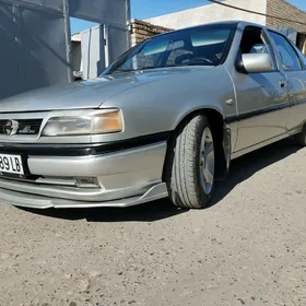 Opel Vectra 1993