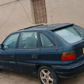 Opel Astra 1994