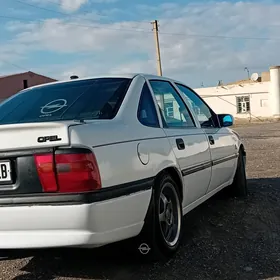 Opel Vectra 1993