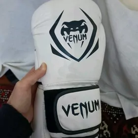 Venum perçatka