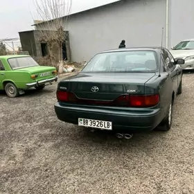 Toyota Camry 1995