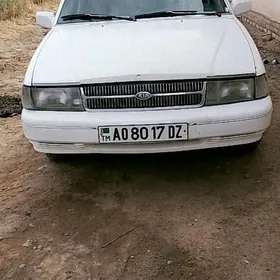 Opel Vectra 1993