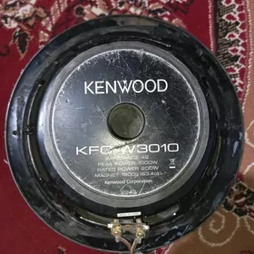 kenwood