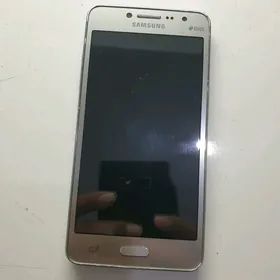 samsung j2 prime