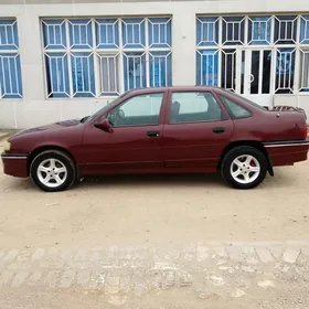 Opel Vectra 1995