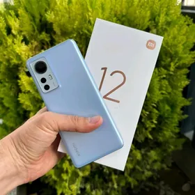 Xiaomi 12X   256GB