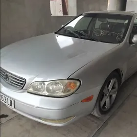 Infiniti I30 2000