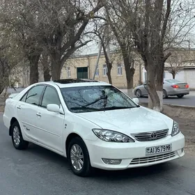 Toyota Camry 2005