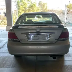 Toyota Camry 2003