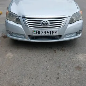 Toyota Avalon 2005