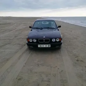 BMW 528 1995