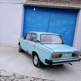 Lada 2106 2001