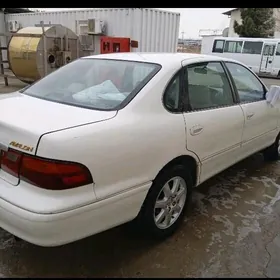 Toyota Avalon 1999